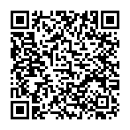 C&oacute;digo QR con el enlace al titular Los clásicos conquistarán Boñar este sábado con la XXIII Concentración de Seat 600