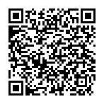 C&oacute;digo QR con el enlace al titular Herida una mujer tras chocar contra un muro en el camino El Jano