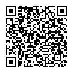 C&oacute;digo QR con el enlace al titular Bolsitas de té verde para proteger la planta que da alubias de La Bañeza