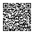 C&oacute;digo QR con el enlace al titular El PSOE denuncia el &ldquo;caos&rdquo; provocado por el Ayuntamiento en la organización de las fiestas de los barrios