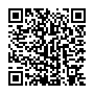 C&oacute;digo QR con el enlace al titular Nuevo llamamiento a la donación de sangre en Ponferrada