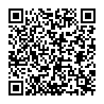 C&oacute;digo QR con el enlace al titular Villafranca reivindica el papel de las mujeres en la historia con un congreso internacional sobre la Monarquía de los Austrias