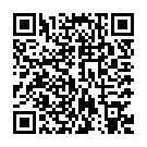 C&oacute;digo QR con el enlace al titular CCOO visita la residencia de Flores del Sil para evaluar el estado de las mejoras en el centro