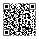 C&oacute;digo QR con el enlace al titular Más de 52.000 lectores diarios, Grupo Noroeste en Red