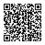 C&oacute;digo QR con el enlace al titular La Asociación de Astures y Romanos presenta dos grandes citas en el marco de su 40 aniversario