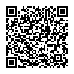 C&oacute;digo QR con el enlace al titular Atendida una mujer tras chocar un vehículo contra un muro en Montejos del Camino (León)