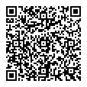 C&oacute;digo QR con el enlace al titular Investigadores de la ULE estudian la aplicación de residuos de té verde frente a enfermedades ...