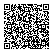 C&oacute;digo QR con el enlace al titular Un proyecto sobre convivencia y cuidados en las aulas unirá a estudiantes de Sahagún con jóvenes de Ourense y Ciudad Real