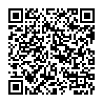 C&oacute;digo QR con el enlace al titular Las cotizaciones mínimas de tres de cada diez autónomos leoneses subirán 135 euros al mes