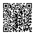 C&oacute;digo QR con el enlace al titular Una empresa creada por dos jóvenes leoneses, Premio Startup 2026