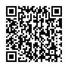 C&oacute;digo QR con el enlace al titular El Bergidum recupera ‘Latas’, un espectáculo circense para toda la familia