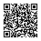 C&oacute;digo QR con el enlace al titular El Clínica Ponferrada SDP viaja a Morón con el playoff casi asegurado