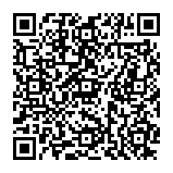 C&oacute;digo QR con el enlace al titular Quince nuevos animales muertos en el Canal de Arriola de León y denuncias contra Gobierno, Junta y Guardia Civil
