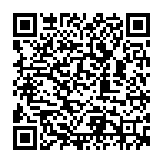 C&oacute;digo QR con el enlace al titular Hito histórico: nacen en libertad dos pollos de quebrantahuesos en Picos de Europa