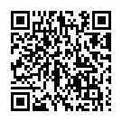 C&oacute;digo QR con el enlace al titular Toral de los Vados se suma a la donación de sangre este lunes 20 de abril