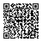 C&oacute;digo QR con el enlace al titular La Plataforma en Defensa de Feve llama a incluir la línea como cercanías en el Consorcio de Transportes de León