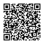 C&oacute;digo QR con el enlace al titular El Ayuntamiento de Astorga acondiciona el cementerio con mejoras estructurales y de limpieza