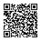 C&oacute;digo QR con el enlace al titular 'El ser querido', 'La bola negra' y 'Amarga Navidad' competirán por la Palma de Oro en Cannes