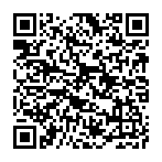C&oacute;digo QR con el enlace al titular El espíritu Bulli revive en el encuentro de clásicos y modernos VW