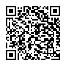 C&oacute;digo QR con el enlace al titular Geely debuta como marca en España con dos SUV a buen precio