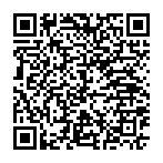C&oacute;digo QR con el enlace al titular Nos subimos al Cupra Raval: eléctrico, rebelde y nacido en Barcelona