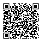 C&oacute;digo QR con el enlace al titular Una vivienda de Villafranca del Bierzo es seleccionada para los premios nacionales de arquitectura de 2026