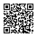 C&oacute;digo QR con el enlace al titular El bar Central gana el concurso de limonadas de Bembibre