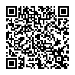 C&oacute;digo QR con el enlace al titular Sanidad destina más de 918.000 euros al Hospital El Bierzo para equipamiento de diagnóstico y tratamiento