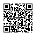 C&oacute;digo QR con el enlace al titular Bembibre inaugura este viernes la exposición Mineraliz@rte