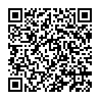 C&oacute;digo QR con el enlace al titular El Gobierno invertirá más de 22 millones en la Base Aérea de León