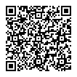 C&oacute;digo QR con el enlace al titular El Gobierno invertirá más de 22,4 millones de euros en la Base Aérea Virgen del Camino de León