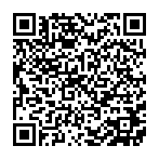 C&oacute;digo QR con el enlace al titular Diez zanja la polémica con Cendón: "Yo no me voy a ir de mi partido; punto"