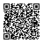 C&oacute;digo QR con el enlace al titular El arboricidio de León llega a sus orígenes romanos: talan el laurel regalado por Roma