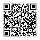 C&oacute;digo QR con el enlace al titular Diez planta cara al líder provincial del PSOE: «Yo no me voy a ir de mi partido. Punto»