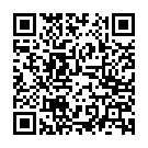 C&oacute;digo QR con el enlace al titular La familia que repuebla un pueblo de León: «Es el lugar en el que queremos estar»