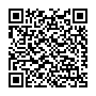 C&oacute;digo QR con el enlace al titular El significado de las flores más populares para el Día de la Madre