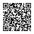 C&oacute;digo QR con el enlace al titular Ponferrada celebra el Día Mundial de Concienciación sobre el Autismo