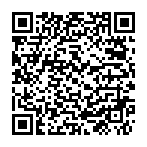 C&oacute;digo QR con el enlace al titular Sahagún formaliza su entrada en el Museo del Turismo con la inauguración de la Sala 128