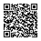 C&oacute;digo QR con el enlace al titular León se posiciona como una ciudad «dinámica» que busca atraer talento