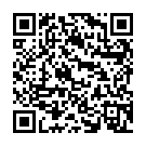 C&oacute;digo QR con el enlace al titular Los 75 años del Emperador y los 30 del Bergidum se celebran con un congreso
