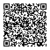 C&oacute;digo QR con el enlace al titular El Ayuntamiento de León y el Ildefe becan a 13 alumnos con más de 23. ...