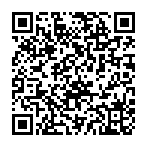 C&oacute;digo QR con el enlace al titular El Programa Repuebla logra el asentamiento de 95 personas en la provincia de León