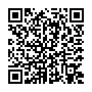 C&oacute;digo QR con el enlace al titular La Térmica Cultural acoge desde este jueves una exposición sobre la identidad y el legado minero