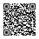 C&oacute;digo QR con el enlace al titular Astorga acoge la próxima semana la IX Jornada de Laboratorios Bibliotecarios