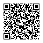 C&oacute;digo QR con el enlace al titular Inserta Empleo imparte en Astorga un curso de competencias digitales para personas con discapacidad