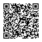 C&oacute;digo QR con el enlace al titular El Programa Repuebla ya ha logrado que se asienten 95 personas en la provincia de León