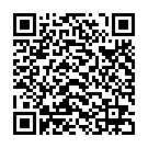 C&oacute;digo QR con el enlace al titular Programa oficial de la III Feria de los Cuentos de Almanza