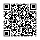 C&oacute;digo QR con el enlace al titular El Barça tropieza con la misma piedra