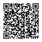 C&oacute;digo QR con el enlace al titular El Colegio Superior de Arquitectos selecciona un edificio de León y otro de El Bierzo para sus premios