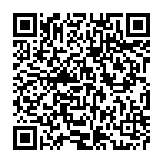 C&oacute;digo QR con el enlace al titular Vandalizan de nuevo el monolito del Campo de Tiro de León que homenajea a las víctimas del franquismo